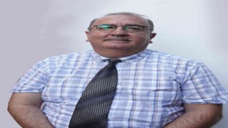 (Ekleme yapılacak...) Emekli Kurmay Albay Dr. Gökhan Ak: “Türkiye ve KKTC artık tanınma konusunda kesin kararlı”