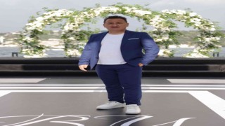 Ekonomik evlenmenin yolu bu hazırlık haritasından geçiyor