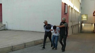 El Kaide ve DEAŞın sözde eski kadısı Adanada yakalandı