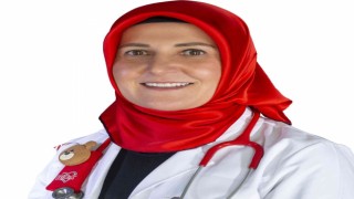 ‘Emzirme bebekte güven duygusunu geliştirir