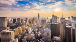 En çok milyoner New Yorkta