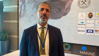 Enerji krizinde stratejik ham madde: Kömür