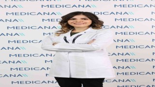 Enerji veren besinlerle halsizliği yenmek mümkün