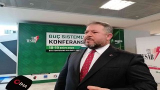 Enerjide kritik hamle: Yerli türbin ve jeneratör geliyor