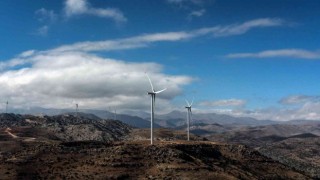 Enerjisadan 70 milyon dolarlık yatırım