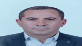 Erciyes Öğretim Üyeleri Derneğinde bayrak değişimi