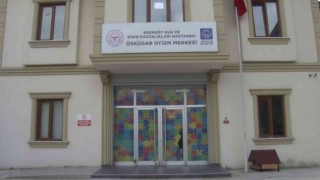 Erenköy Ruh ve Sinir Hastalıkları Hastanesi Başhekimi Doç. Dr. Sema Baykara: