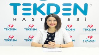 Erkeklerin korkulu rüyası andropoza karşı önemli tavsiyeler