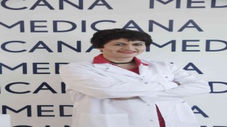 Erken menopoz annelikten ediyor