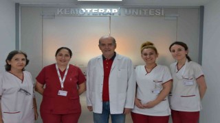 Erken teşhis için kontrollerinizi ihmal etmeyin