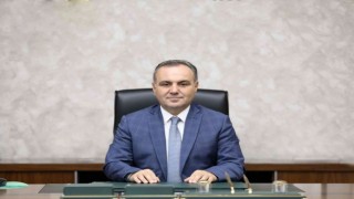 ERÜden 30 öğretim üyesi, 2021 yılının “En Etkili Bilim İnsanları” listesinde yer aldı