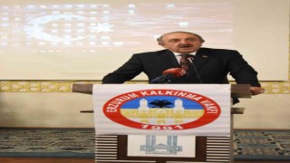 ERVAKtan, TTB Başkanına suç duyurusu