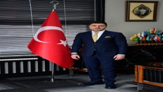 Erzurum 1. OSB Başkanı Urkuç: “6ncı bölge teşvikleri şehrin kaderidir”