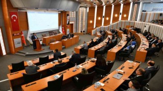 Esenyurt Belediyesinden sorunlara yeni ve hızlı çözümler