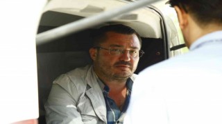 Eski eşini ve kavgayı ayırmaya çalışan kişiyi tabancayla yaralayan sanığın 12 yıla kadar hapsi istendi