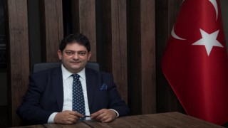 ETB Başkanı Hakan Oral : “Erzurum olarak bizde artık 6. bölge teşviklerinden ‘+1 olarak değil doğrudan ve kalıcı olarak faydalanmak istiyoruz”