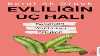Evliliğin Üç Hali kitabından iyileştirici yöntem: “Mutlu Anlar Kutusu”