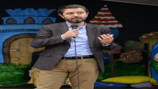 EYT düzenlemesi riskleri de beraberinde getiriyor