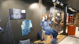 Eyüpsultan Belediyesi, Craft İstanbul El Sanatları ve Tasarım Fuarında