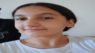 Fatma Zehradan haber alınamıyor