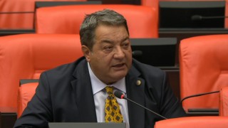 Fendoğlu, elektrik sorununu gündeme getirdi