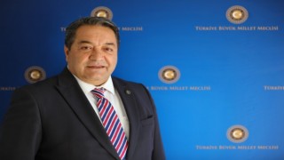 Fendoğlundan Mevlid Kandili mesajı