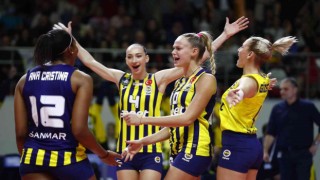 Fenerbahçe, Vakıfbanka kredi vermedi
