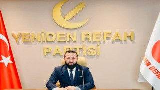 Fincancıya tepkiler çığ gibi büyüyor