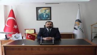 Fındıkoğlu: “Mermer, Kastamonunun önünü ve ufkunu açacak”