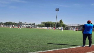 Fırat Üniversitesi kazandı, Aksaray Gençlik kaybetti