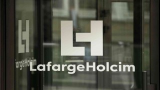 Fransız çimento devi Lafarge, DEAŞa yardım ettiği yönündeki suçlamaları kabul etti