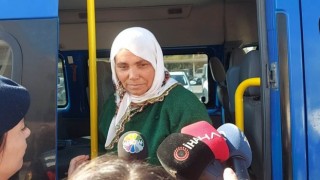 Gamzenin cinayeti yılan hikayesine döndü