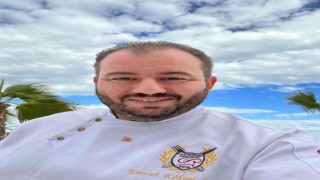 Gastronomi tatili yapacağım diyerek midenizi bozmayın