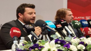 Gayrimenkulde küçük bütçeyle düzenli kazanç dönemi