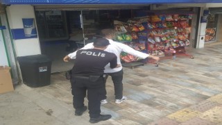 Gaziantepte aranan 12 şahıs yakalandı
