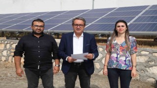Geaderden enerji tasarrufunu zorunlu yapın çağrısı