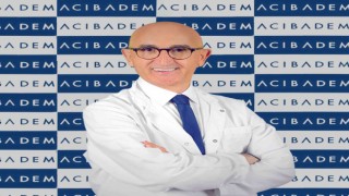 Geç anne olmak gebelikte kanser riskini artırıyor