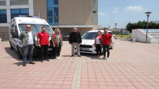 Gemlik Belediyesinden ücretsiz nakil hizmeti