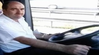 Genç bekçi Amasyadaki kazada hayatını kaybetti