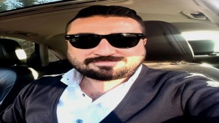 Genç mühendis buzdolabının altında ölü bulundu