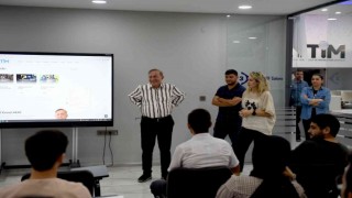 Gençlere 29 Ekime özel “29 GB internet”