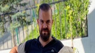 Genel cerrahi uzmanı Doç.Dr. Yaşar Subutay trafik kazasında hayatını kaybetti