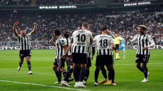Ghezzal ve Weghorstun sağlık durumları hakkında bilgilendirme