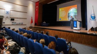 Gıda krizi çocukları tehdit ediyor