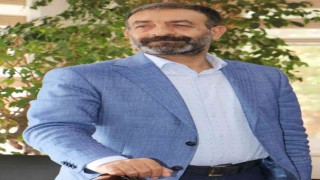 Göğebakan: Galatasaray modeli vakıf okulu açacağız