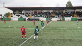 Gölbaşında ardı ardına spor müsabakaları