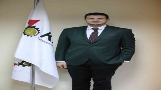 Gümüşer: Türk iplikçiliği rekabet edemez noktaya geldi