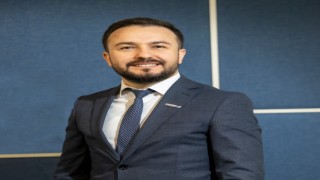Güneş enerjisi firması son teknoloji ürünlerini 15. EIF Dünya Enerji Kongresi ve Fuarında tanıttı