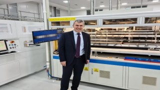 Güneş enerjisi yatırımları artıyor