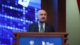 Haberleşme sektörü yılın ikinci çeyreğinde yüzde 32 büyüdü